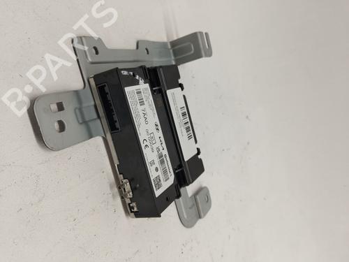Elektronisk modul HYUNDAI i10 III (AC3, AI3) 1.0 MPi | BP24515301M83 