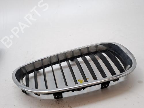 Grille BMW 5 (E60) 520 d | BP23370113C40 