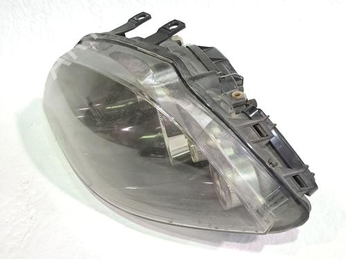 Left headlight SEAT CORDOBA (6L2) 1.9 TDI | BP29557537C28 