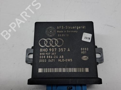 Module électronique AUDI Q5 (8RB) 2.0 TDI quattro (170 hp) 24172584
