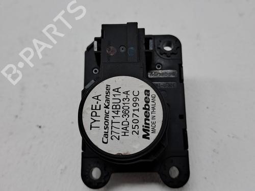Elektronik Modul für NISSAN X-TRAIL III (T32_, T32R, T32RR) 1.6 dCi (T32) (130 hp) 23289241