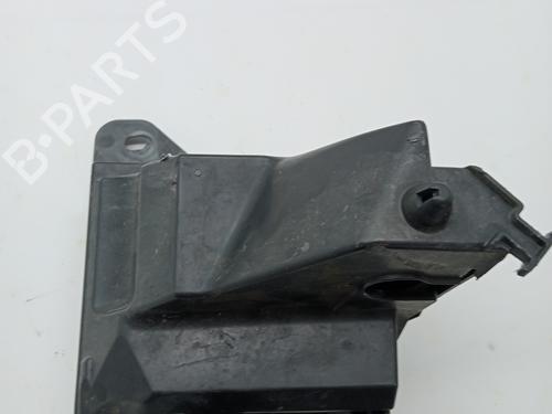 Sikringsdose RENAULT LAGUNA III Grandtour (KT0/1) 2.0 dCi (KT01, KT08, KT09, KT0K, KT12, KT1D, KT1W) | BP23346107E1 