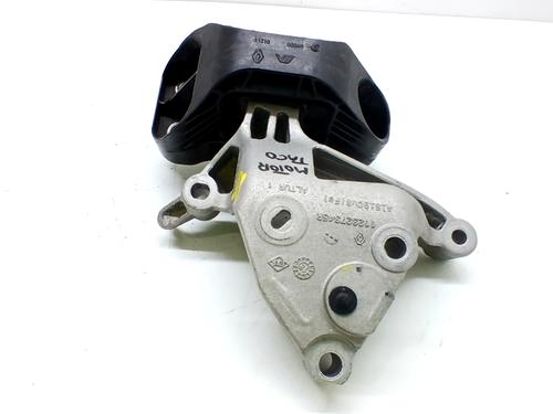 Motorophæng RENAULT SCÉNIC IV (J9_) 1.3 TCe 160 (J9NC) (159 hp) 32312622