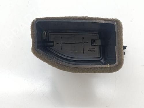 Used Air vent OPEL ASTRA K (B16) 1.6 CDTi (68) (110 hp) 27193858
