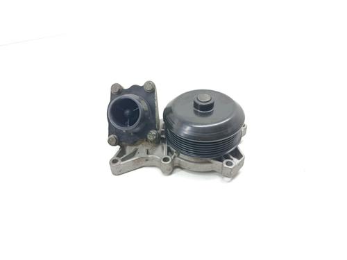 Used Other BMW X1 (E84) sDrive 18 d (143 hp) 25987526