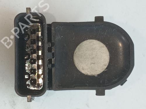 Elektronisk modul KIA NIRO I (DE) 1.6 GDI Hybrid | BP23371725M83 