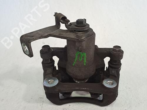 Right rear brake caliper HYUNDAI i30 (GD) 1.4 CRDi | BP27463728M106 