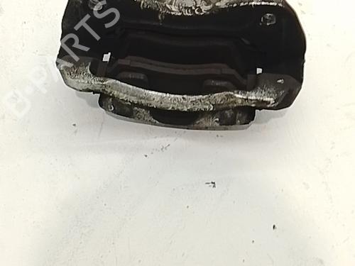 Left front brake caliper HYUNDAI i10 III (AC3, AI3) 1.0 MPi | BP37289509M105 - Image 2