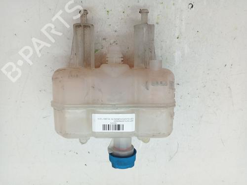 Used Expansion tank FIAT DUCATO Van (250_) 140 Multijet 2,3 D (140 hp) 23355091