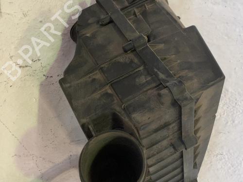 Used Air filter box Air filter box VW PASSAT B6 (3C2) 2.0 TDI 16V (140 hp) 33769079 33769079