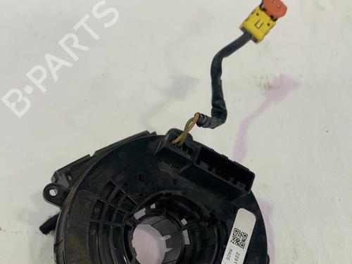 squib-airbag-opel-corsa-e-x15-2014-34154458 main image