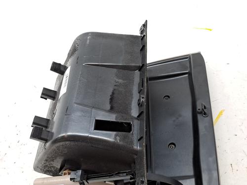Glove box BMW i3 (I01) Electric | BP23364223C95 