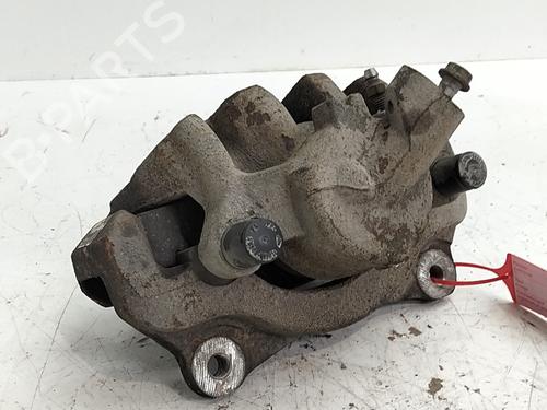 Right front brake caliper DS DS 5 (KF_) Hybrid4 | BP38748510M104 - Image 3