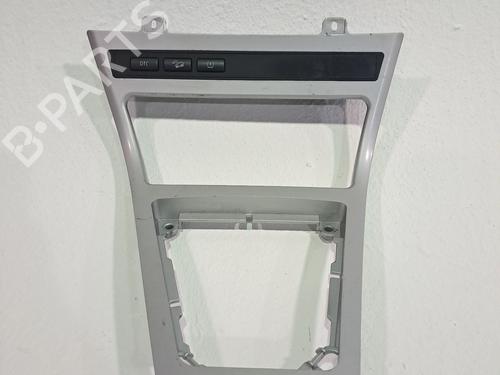 BP23377321O1 main image