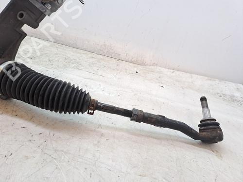 Steering rack BMW 5 (E60) 520 d | BP23368989M22 