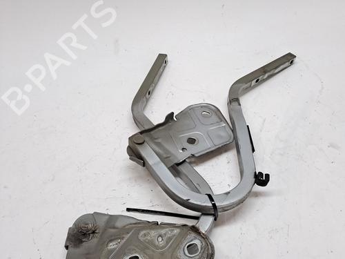 Hinge/Door check strap MINI MINI (R50, R53) One | BP25809387C146