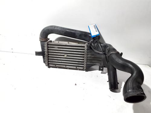 Used Intercooler OPEL ASTRA G Hatchback (T98) 1.7 DTI 16V (F08, F48) (75 hp) 26539411