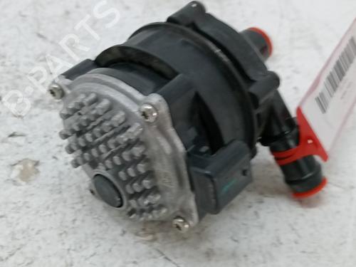 Other LYNK & CO 01 HEV | BP40549670O1 - Image 3