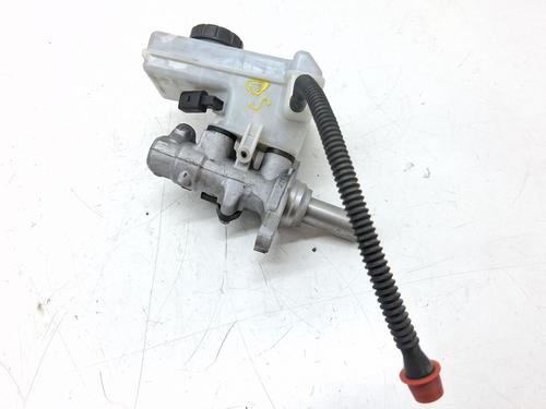 Used Brake master cylinder SKODA OCTAVIA III (5E3, NL3, NR3) 1.4 TSI (150 hp) 29302958