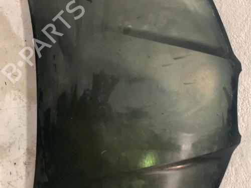 Used Hood Hood 39048216 39048216