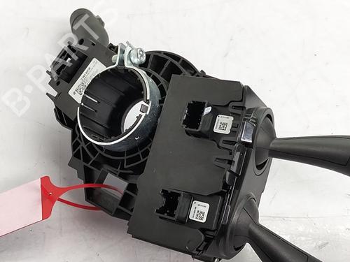 Headlight switch MG MG ZS SUV (AZS1) 1.5 VTi | BP36377105I24 - Image 2