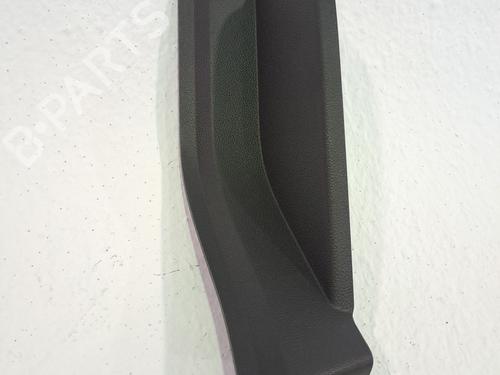 BP23975710O1 main image