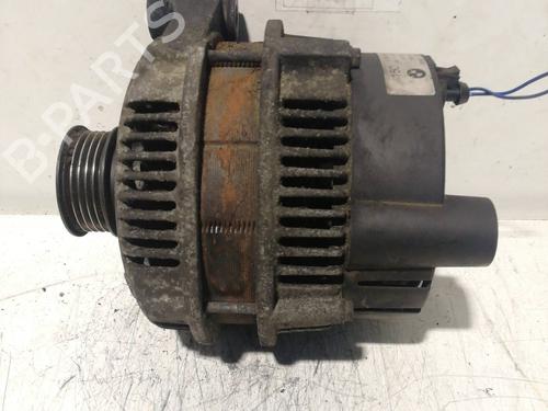 Alternator BMW 3 (E46) 320 d | BP25988839M7 