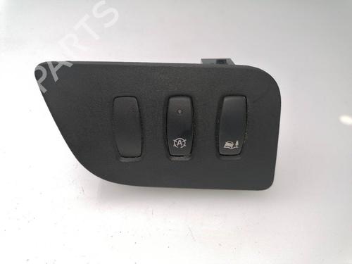 Switch RENAULT KANGOO / GRAND KANGOO II (KW0/1_) 1.5 dCi 90 (KW18) | BP23938060I30 