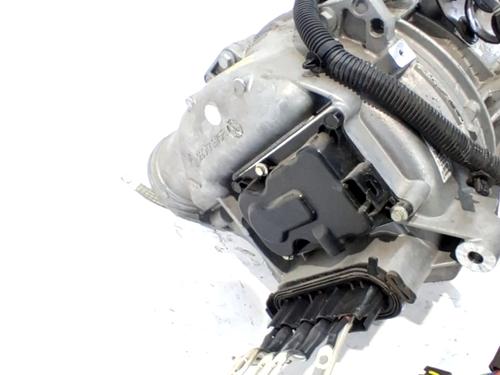 Electronic module SMART FORFOUR Hatchback (453) electric drive / EQ (453.091) | BP38320525M83 - Image 2