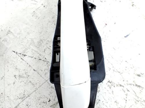 rear-right-exterior-door-handle-opel-corsa-f-p2jo-2019-30622442 main image