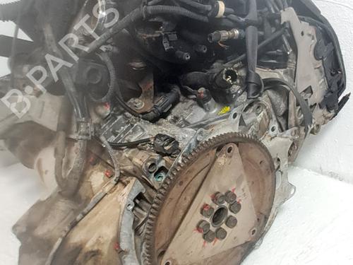 Engine BMW 3 Touring (E46) 325 xi | BP33765065M1  - Image 6