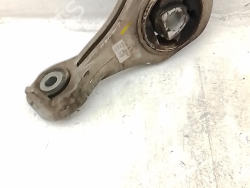 Used Engine mount Engine mount 37159801 37159801
