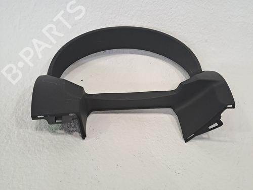 Andre FIAT SCUDO Van (270_, 272_) 2.0 D Multijet (128 hp) 24587397