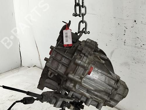 Gearbox KIA STONIC (YB) 1.0 T-GDi | BP39655002M3 - Image 7