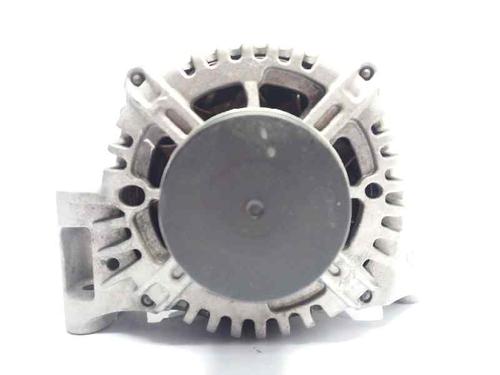 Alternator FIAT FIORINO Box Body/MPV (225_) 1.3 D Multijet | BP23457952M7 