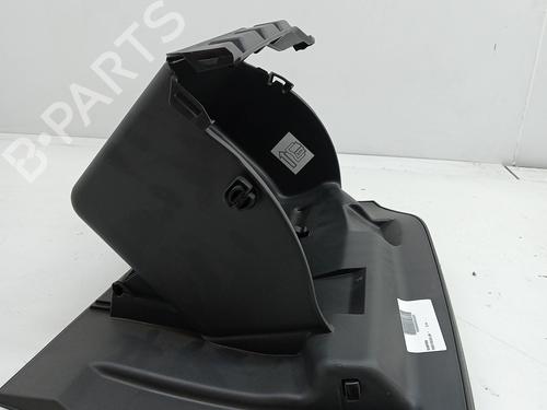 Glove box FORD FOCUS III 2.0 TDCi | BP23348194C95 