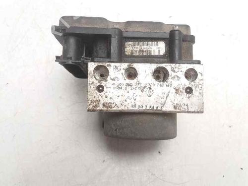 ABS pump RENAULT CLIO III (BR0/1, CR0/1) 1.6 16V GT (BR10, CR10) | BP23650041M43 