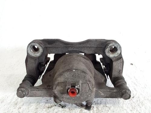 Left front brake caliper NISSAN QASHQAI I (J10, NJ10) 2.0 dCi | BP30587531M105