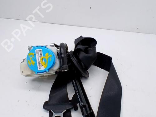 Front left seatbelt MERCEDES-BENZ A-CLASS (W176) A 180 (176.042) | BP38417506I26 - Image 4