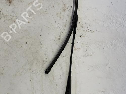 front-windshield-wiper-arm-opel-corsa-e-x15-2014-34154460 main image