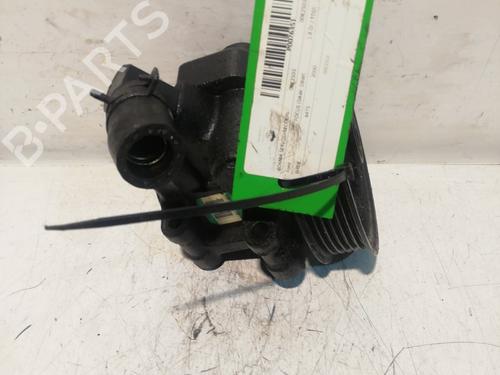 Steering pump FORD FOCUS I (DAW, DBW) 1.8 Turbo DI / TDDi | BP25459986M99