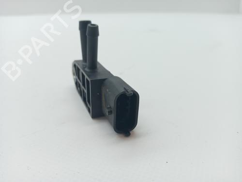 Elektronisk sensor FIAT FIORINO Box Body/MPV (225_) 1.3 D Multijet (225BXD1A, 225BXB1A, 225BXB11) | BP23341234M84 