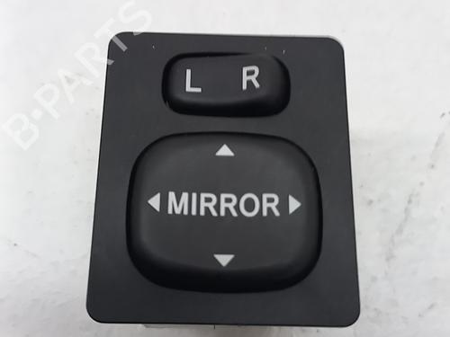 Used Mirror switch Mirror switch 39556843 39556843