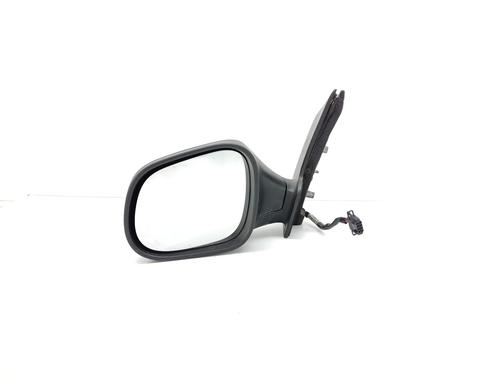 Used Left mirror SEAT ALTEA (5P1) 2.0 TDI (170 hp) 26315223