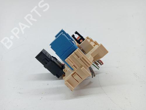 Fuse box NISSAN QASHQAI I (J10, NJ10) 2.0 dCi All-wheel Drive | BP23976969E1