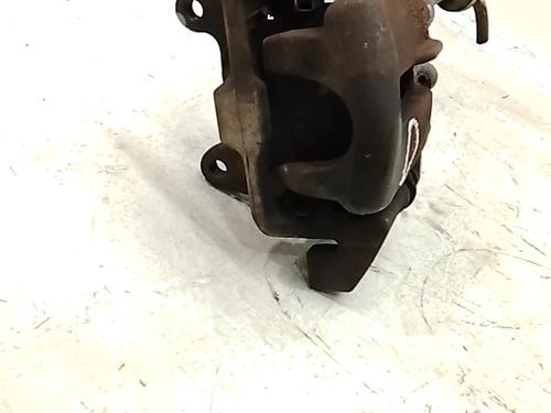 Used Right rear brake caliper Right rear brake caliper 37159485 37159485