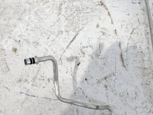 Used AC pipe AC pipe 38419179 38419179