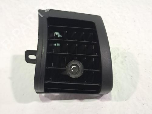Used Air vent MINI MINI CLUBMAN (F54) Cooper (136 hp) 25613339