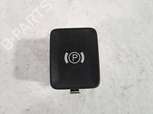 Used Switch VW PASSAT B6 (3C2) 2.0 TDI 16V (140 hp) 25999031