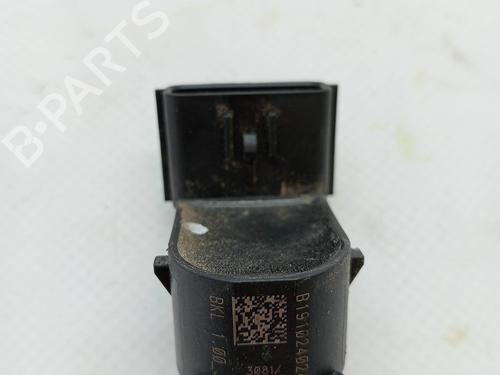 Electronic module KIA XCEED (CD) 1.5 T-GDI | BP23347903M83 